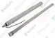 VAILLANT-Anode-oben-vorne-Set-a-2-St-VIH-300-7-u-w-Vaillant-Nr-295829 gallery number 1